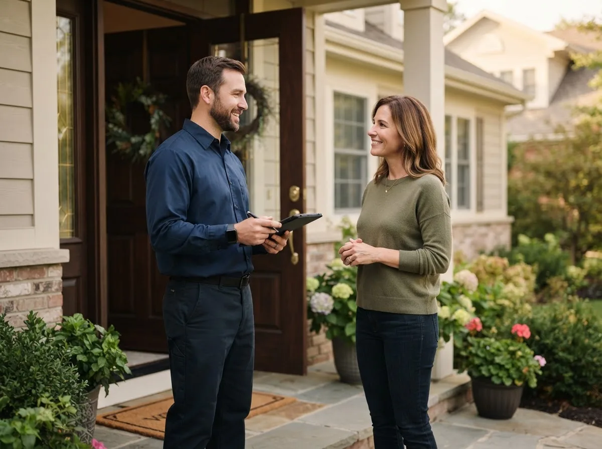 Water damage restoration FAQs for Eros, LA